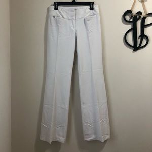 Women’s Express Editor Low Rise Pants (2)